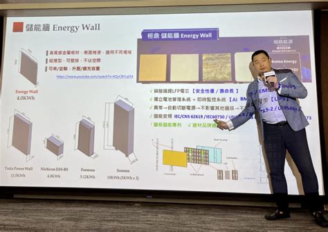 桓鼎能源|桓鼎能源股份有限公司｜公司簡介－104人力銀